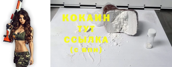 мдма Медвежьегорск