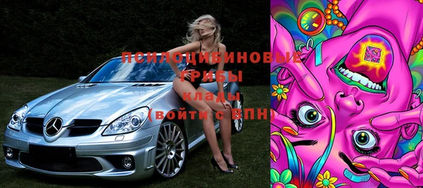 мдма Медвежьегорск