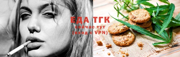 a pvp Алапаевск