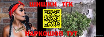 гидропоника Гусев