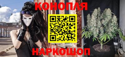 a pvp Кандалакша