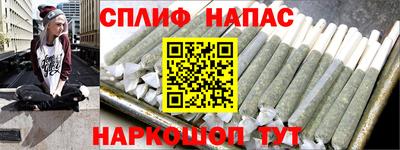гидропоника Гусев