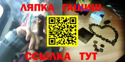 марки nbome Аргун