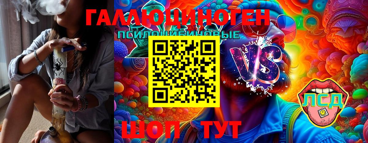Унеча  Псилоцибиновые грибы Magic Shrooms  Галлюциногенные грибы Magic Shrooms  Вход с VPN 