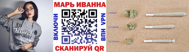 Бошки Шишки Amnesia  Унеча 